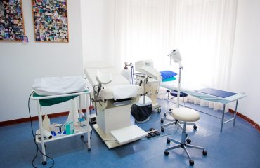 Klinika papic 1